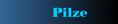 Pilze