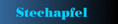 Stechapfel