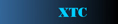 XTC