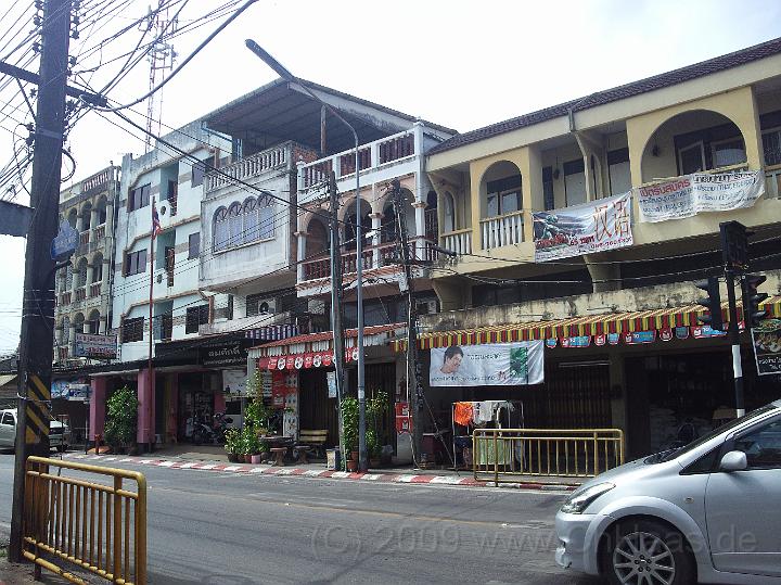 Foto0078.jpg - auf einer Tour durch Phuket Stadt