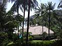 Foto0008