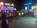 Foto0025
