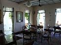 Foto0041