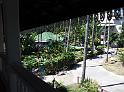 Foto0048