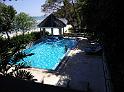 Foto0057