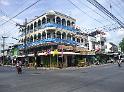 Foto0079