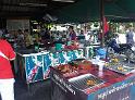 Foto0080