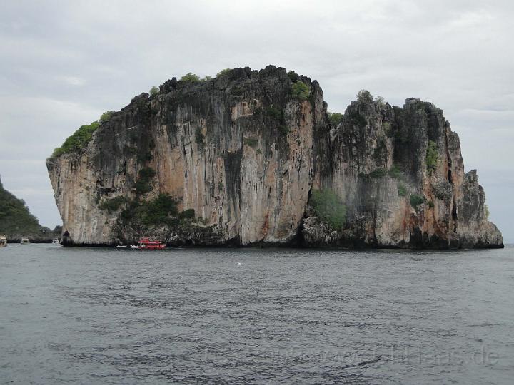 DSC01372.jpg - zuerst geht es zu den Phi Phi Islands