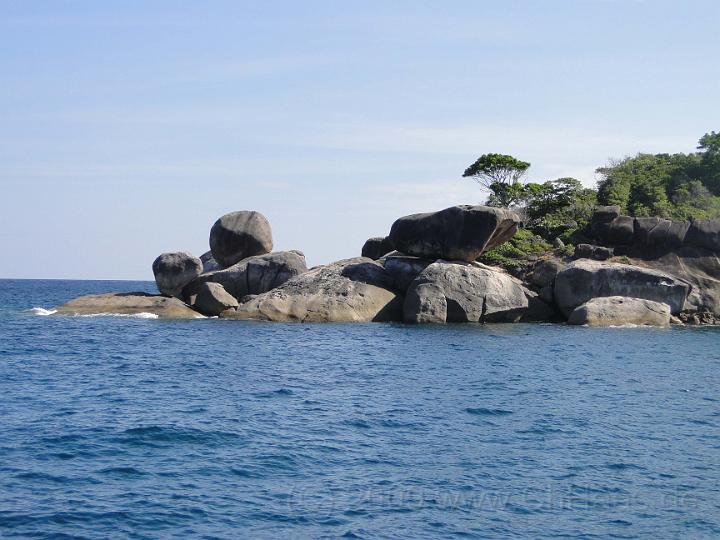 DSC01620.jpg