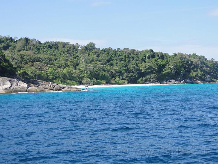 DSC01622.jpg