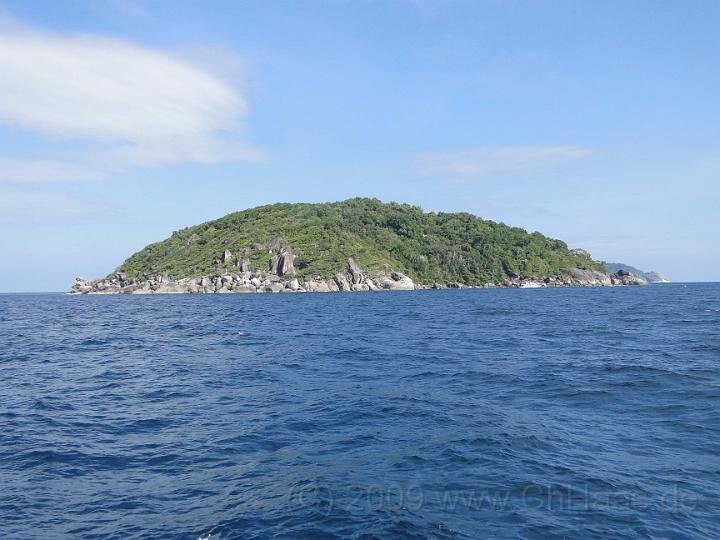 DSC01627.jpg