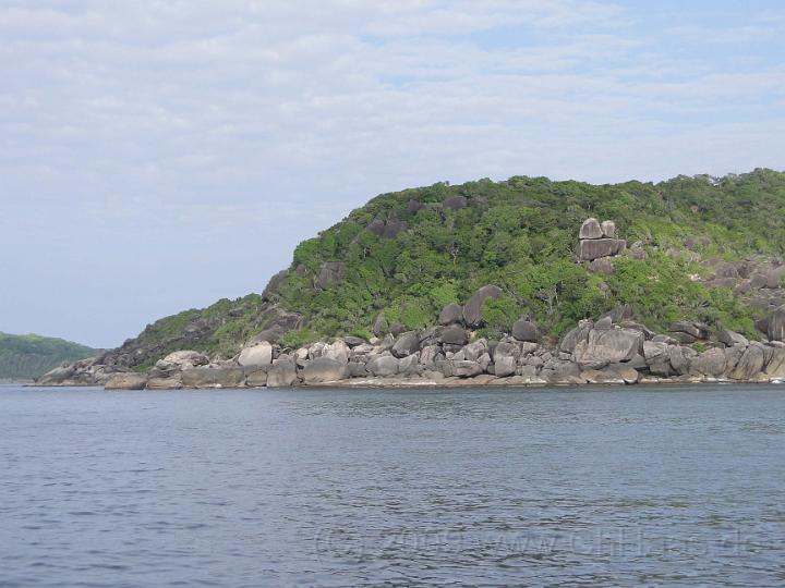 DSC01682.jpg