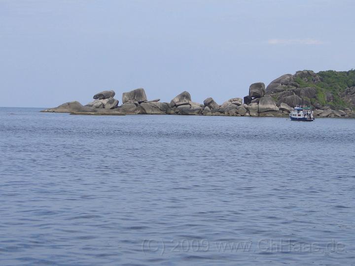 DSC01689.jpg