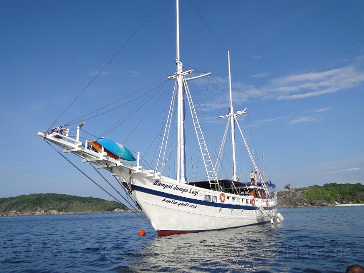 DSC01779.jpg