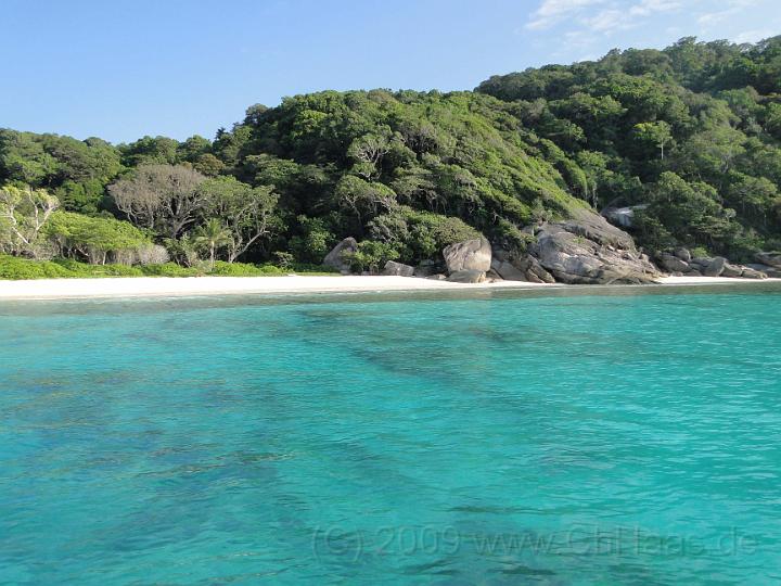 DSC01792.jpg - es folgt ein Landgang auf Similan Koh 8