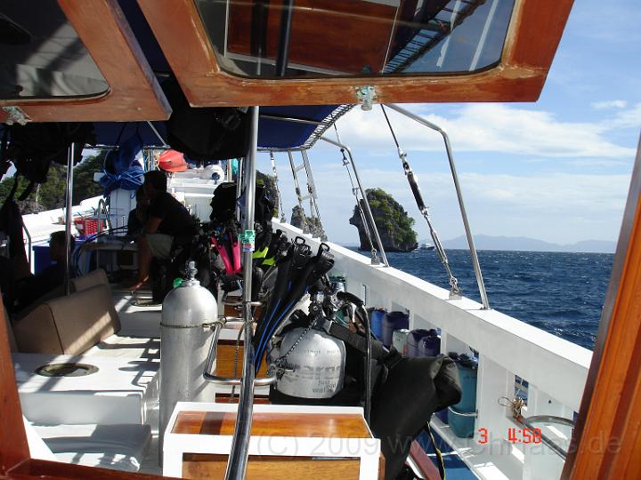 DSC06051.JPG
