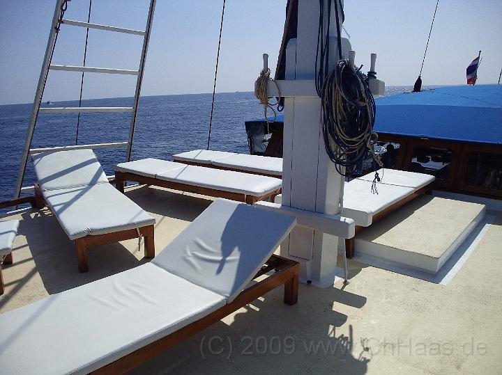 Foto0162.jpg - das Sonnendeck
