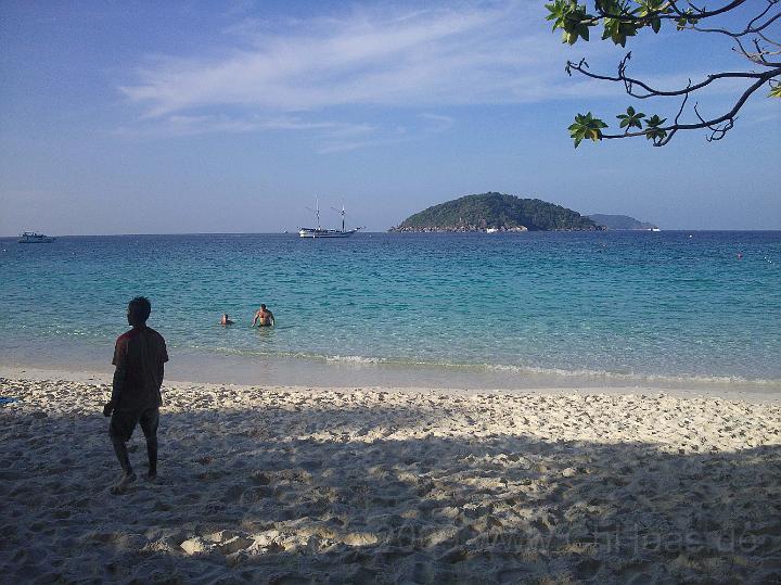 Foto0301.jpg