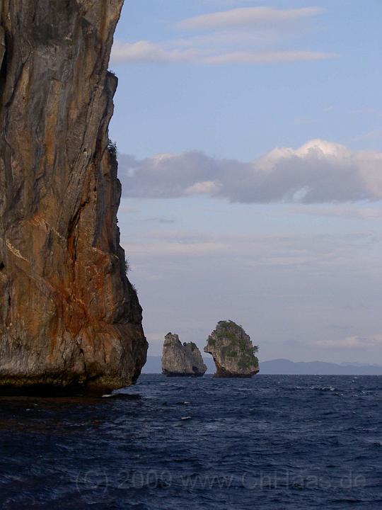PICT5732.jpg