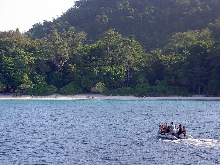 PICT5863.jpg - Ausflug zu Similan Koh 4