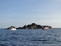 DSC01590
