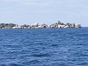 DSC01626