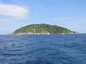 DSC01627