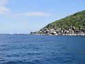 DSC01630