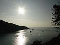 DSC01817