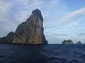 Foto0102