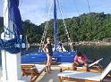Foto0189