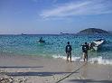 Foto0297