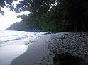 Foto0325
